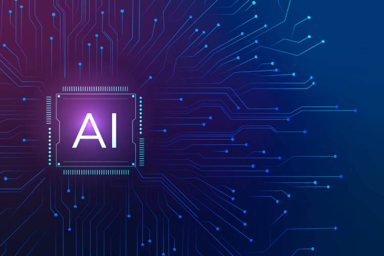Why You Should Be Thinking About Private AI