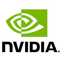 CitrixLogo