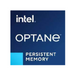 CitrixLogo