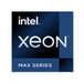 CitrixLogo