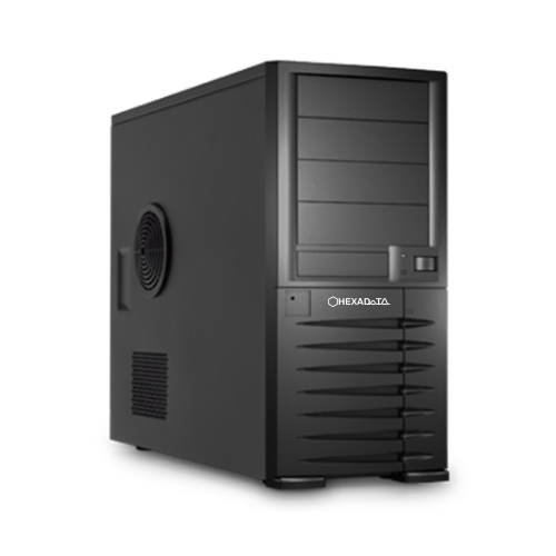 HD-SYS50 Ver - SPR – 001W