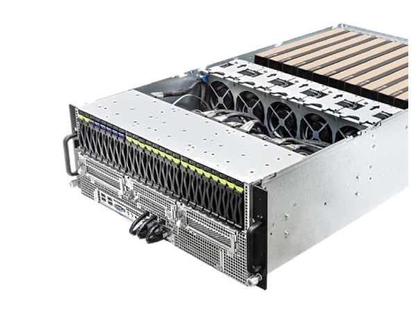 HD-RS4000 Version : TUR-02/10G