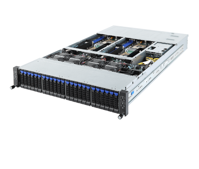 1506042112-hd-h261-pc0-ver-