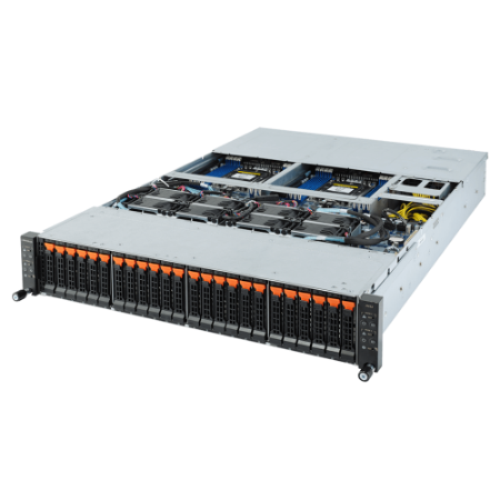 product-detail