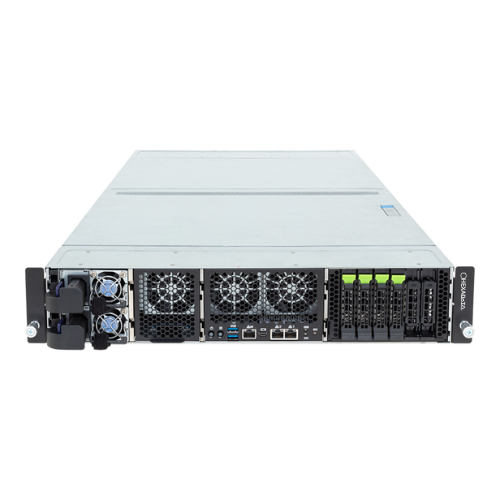 HD-RS2100 Ver: 01/MGX