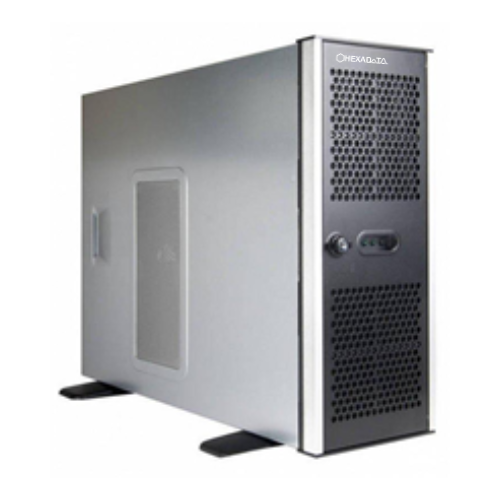 HD-SW170 Ver: ILX-002