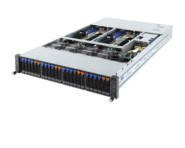 601174928-hd-h261-h61-side-