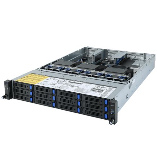 HDR-RM23126212IR (Ver: MIL-002G)