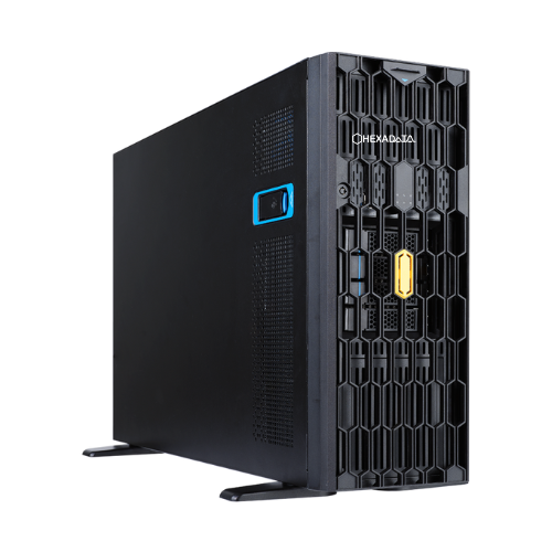  HD-SW110 Ver - A00