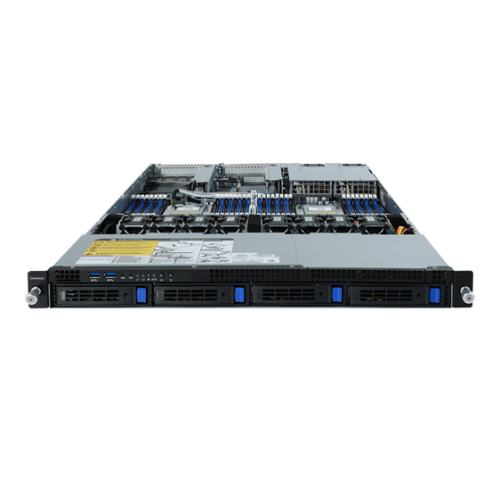HD-R1100 Version : ROME-002