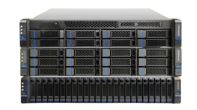 HD-RS2200 Ver: TUR-02
