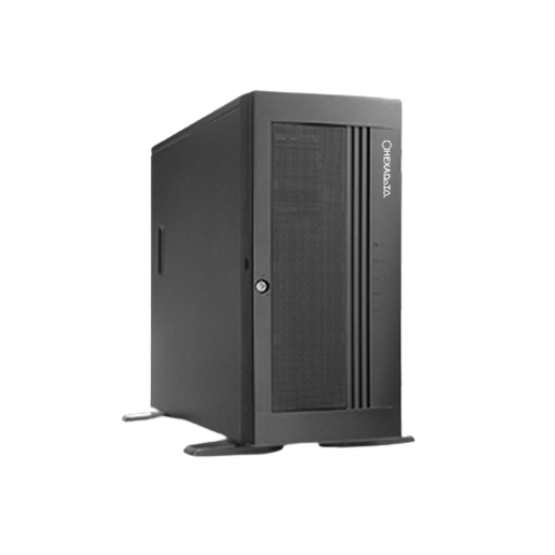 HD-SW120 ver-SPR-001