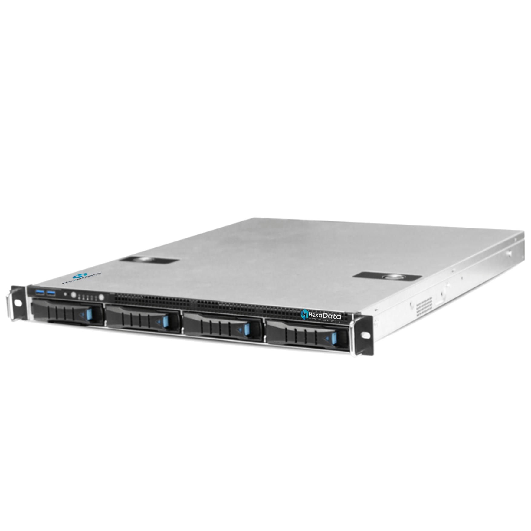 HD-RS1200 Series VER SPR-002 