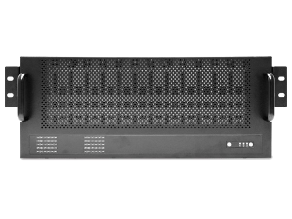 HD-R4100 Ver SPR-02/60