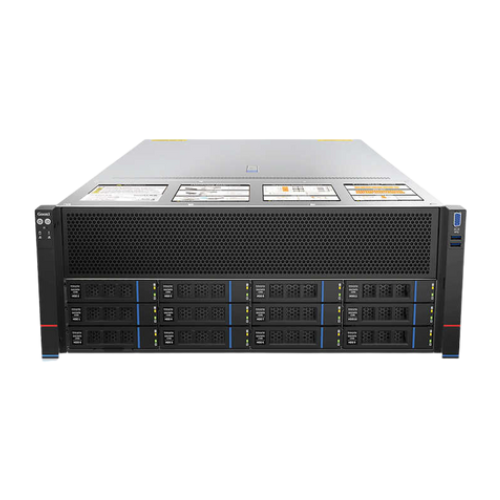Hexadata HD-RS4200 Version: TUR - 028G