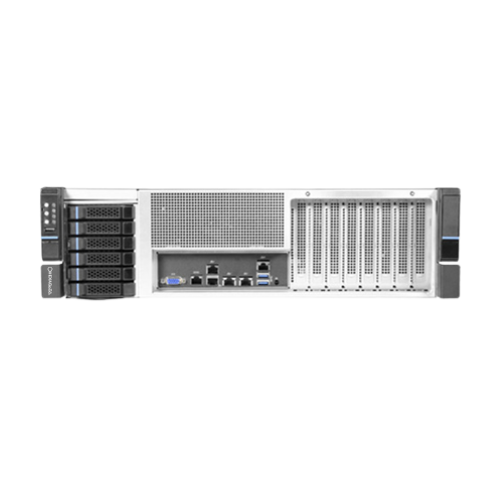 HD-RM1300 Version EPYC-002