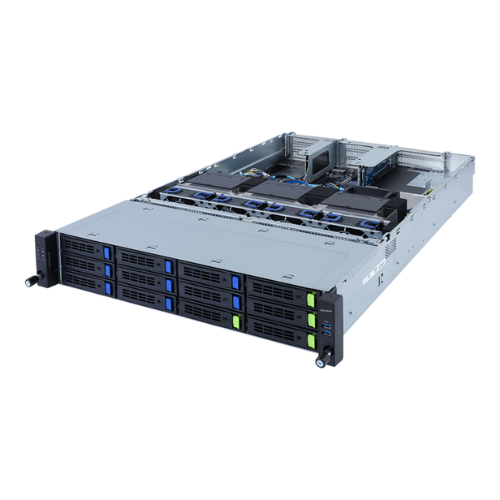 HDR-RM23126212IR (Ver: ILX-002G)