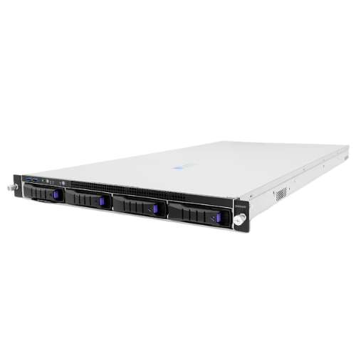 HD-R1200 Version : ILX-002