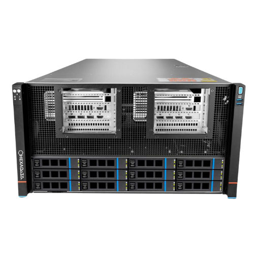 HD-SW350G/AA