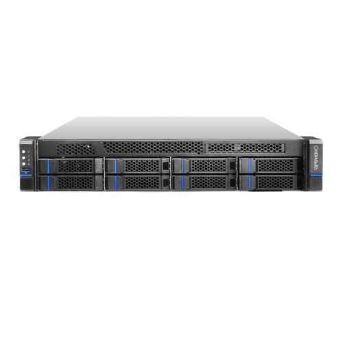 HD-RS2100 Ver: SPR-02