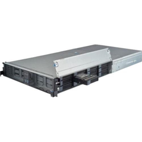 HDR-S621224 Storage Subsystem