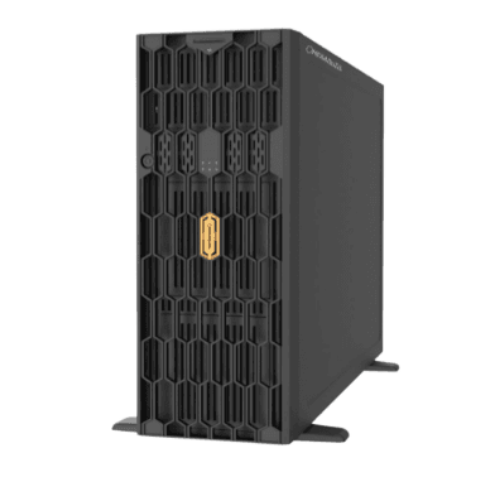 HD-SW200 | Ver SPR 002I | Pedestal Convertible to 4U Form Factor