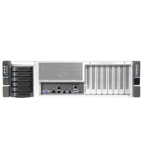 HD-RS3000 Ver: GEN-01