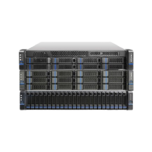 HD-RS2100 Series
