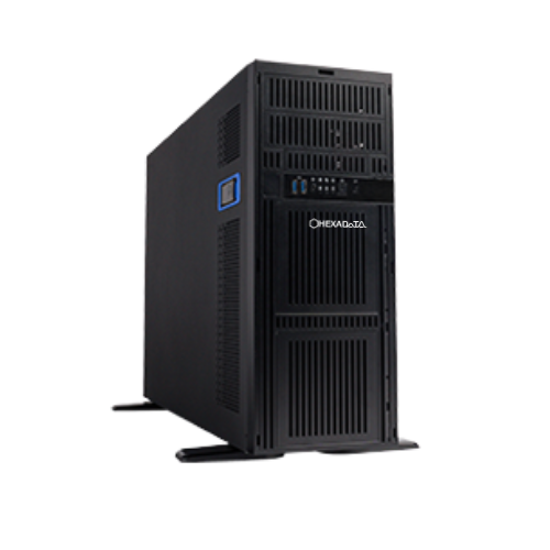 HD-SW150 Ver - BER-01