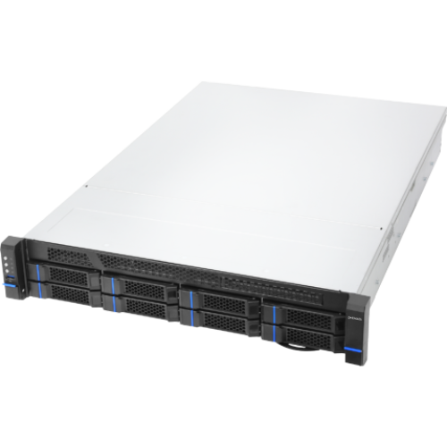 HDR-RM2386212IA