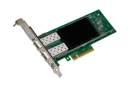 E810-XXVDA2