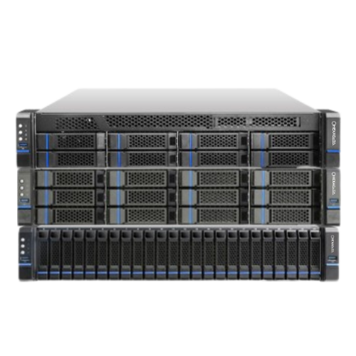 I・O DATA HDS2-UTX6.0 Amazon.co.jp: I-O DATA HDS2-UTX6.0 USB 3.0/eSATA External Hard