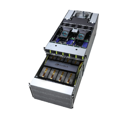 HD-SW300 Version - SXM-B200/AA