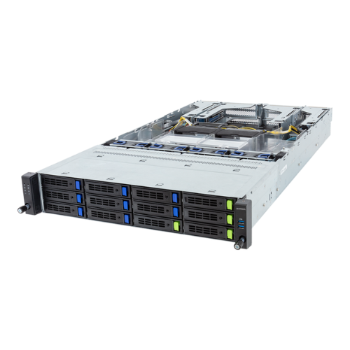 HD-RS2100 Ver - SPR-02/NVL