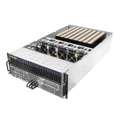 HD-SW110 Version - GEN-00208G
