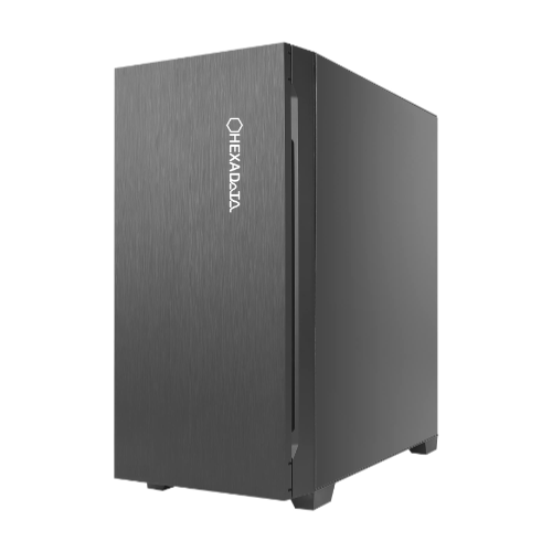 HD-SW130 Version : 001i9E