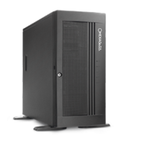 HD-SW140 Ver - W2200