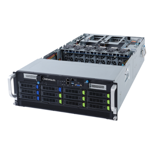 HD-SW110 Ver - ILX-002