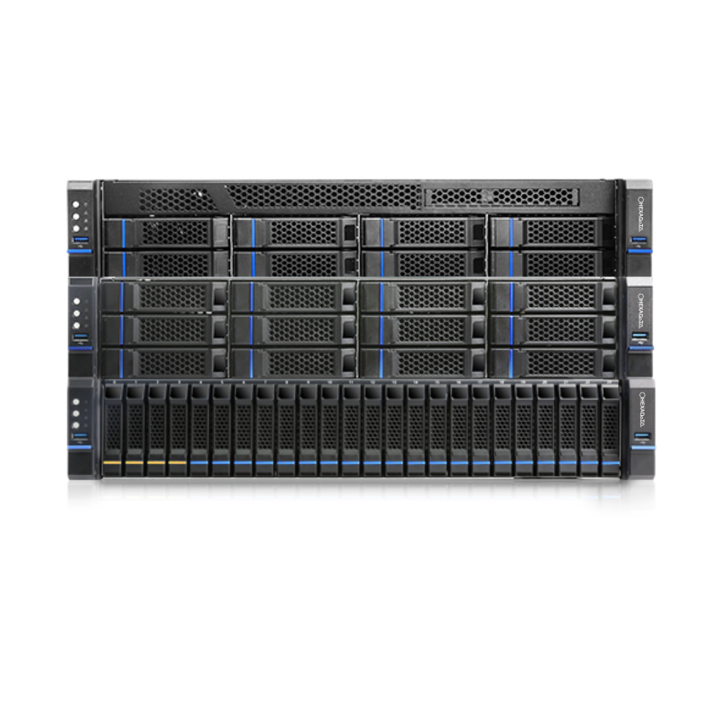 HDR-RM2386212I Version : SPR-002