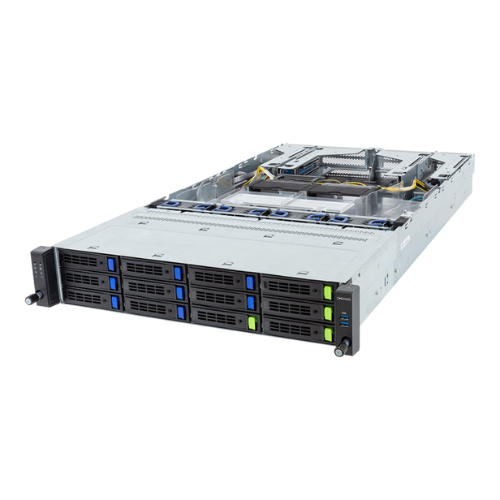HDR-RM2386212IR Ver - SPR-002-2G