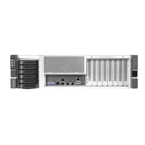 HD-RM1300 Version ILX-002