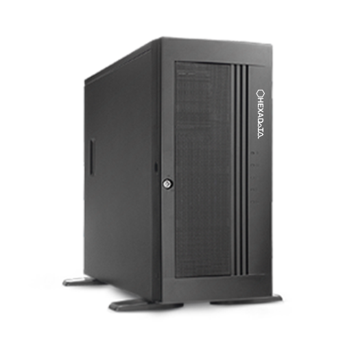 HD-SW160 ver - CLX