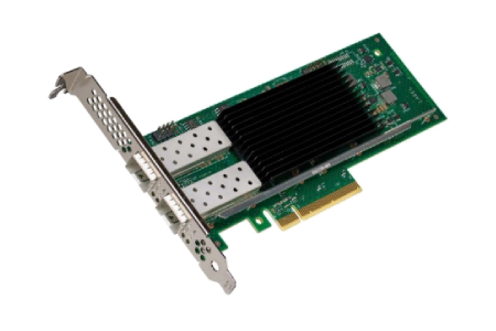 X710-DA2